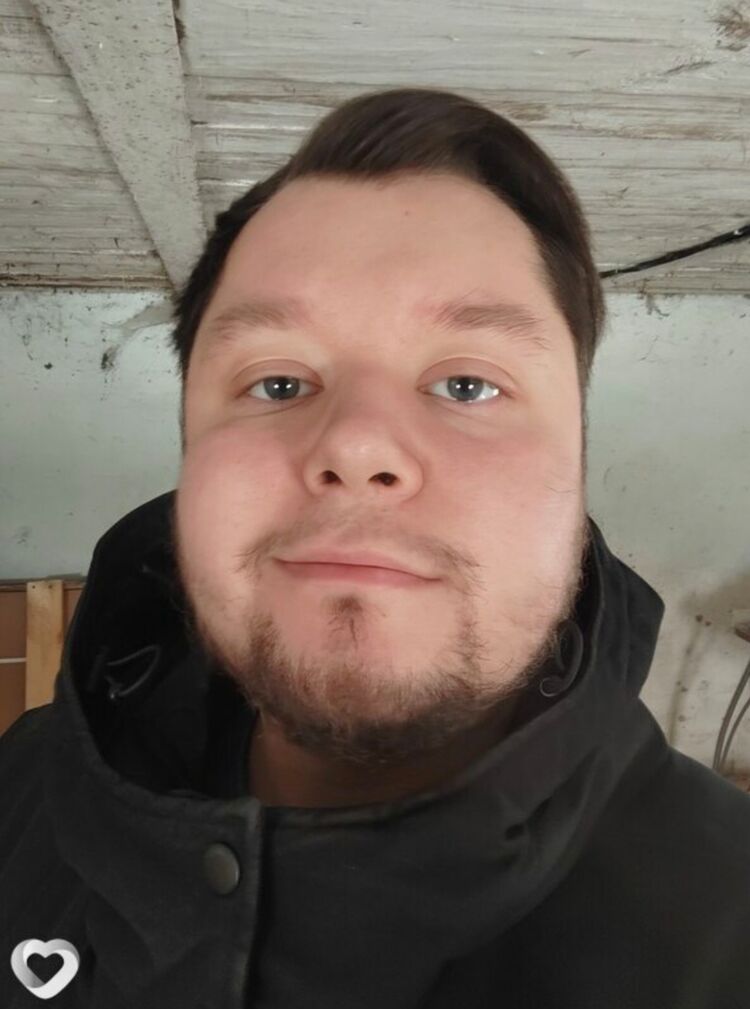 ���������� ������, ���� ����� ����, 25 ���, ������������ ��� ������