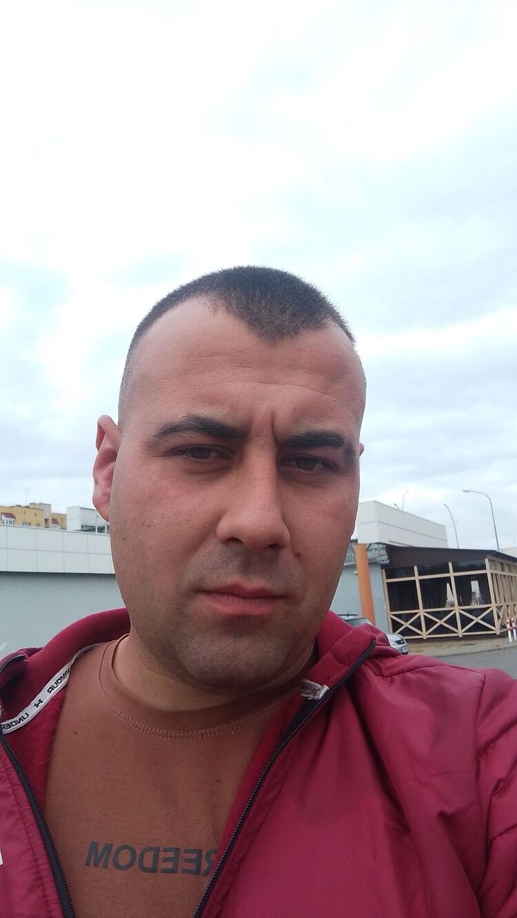  30242900  , 30 ,    