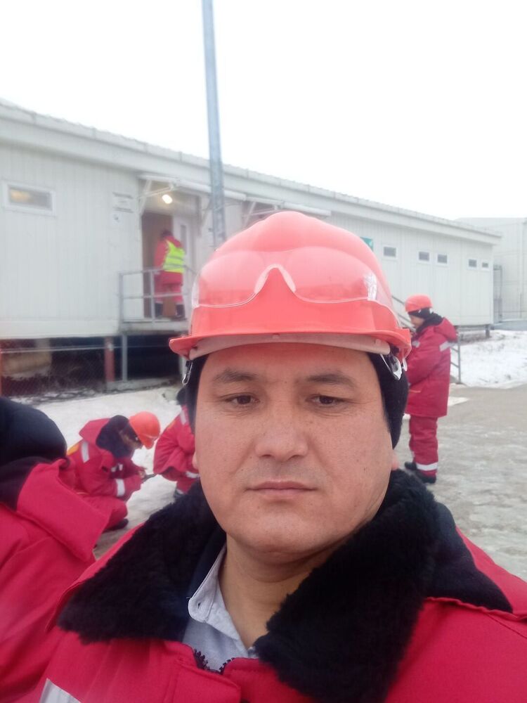 ���� 42467420 ������� ��������, 37 ���, ���� ���������� � �������������