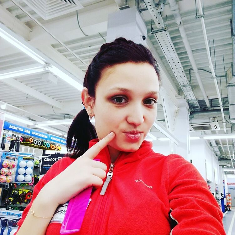 ���� 11850040 ������� �����, 33 ����, ���� ���������� � ������