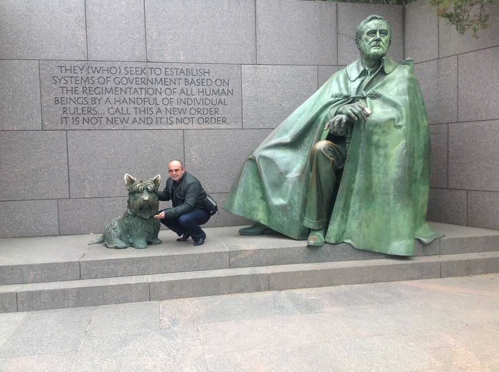 ���������� ������, ���� ������� Artur, 45 ���, ������������ ��� ������