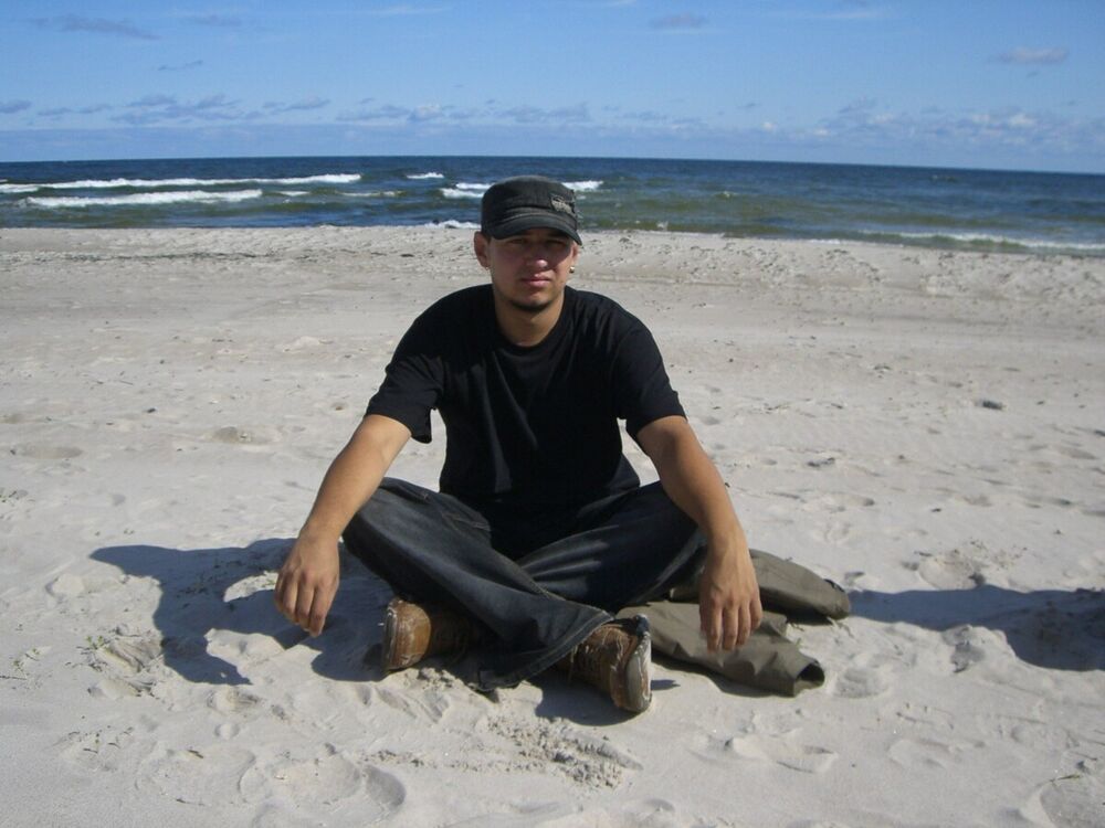 ���������� ������, ���� ������� ��������, 48 ���, ������������ ��� ������, ����� � ���������, c�������� ���������