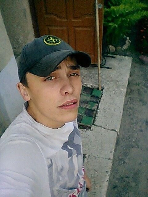 ,   , 32 ,   ,   , c 