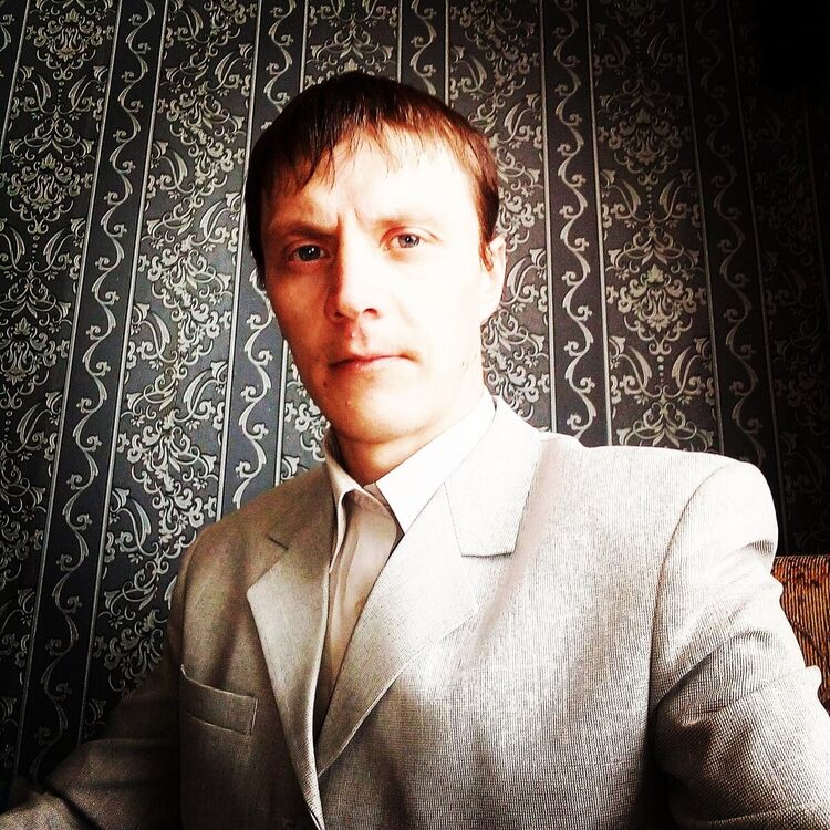 ���������� �����, ���� ������� �����, 41 ���, ������������ ��� ����� � ���������, c�������� ���������