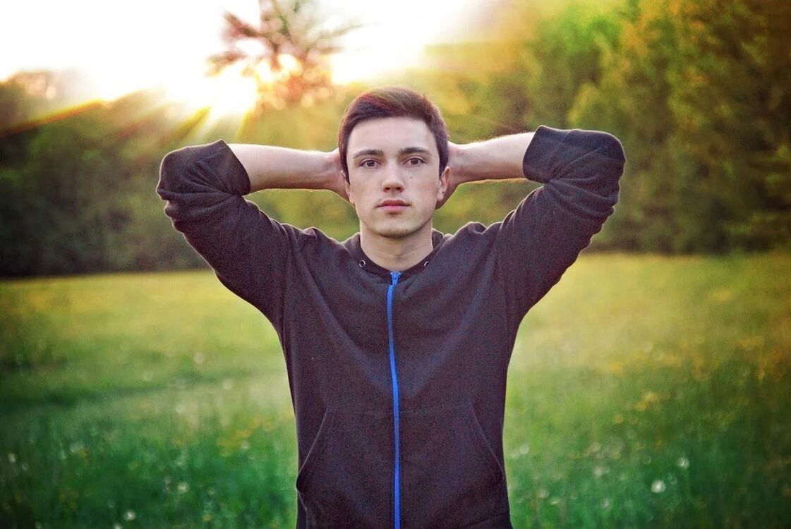 ���� 27467220 ����� ����������, 21 ���, ���� ���������� � ��������