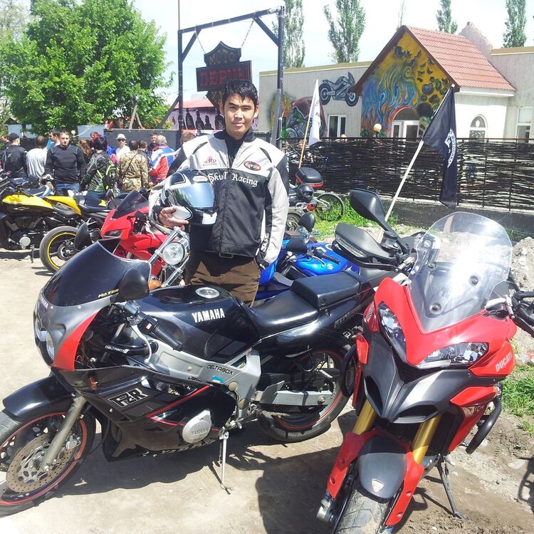  ,   KG, 38 ,     , c 