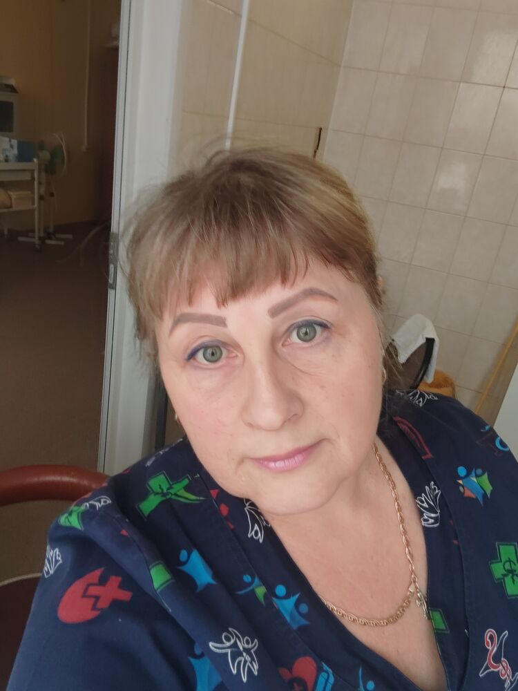  ,   , 51 ,   c 
