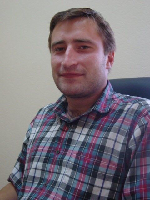  ,   Timophey, 43 ,   ,   , c 