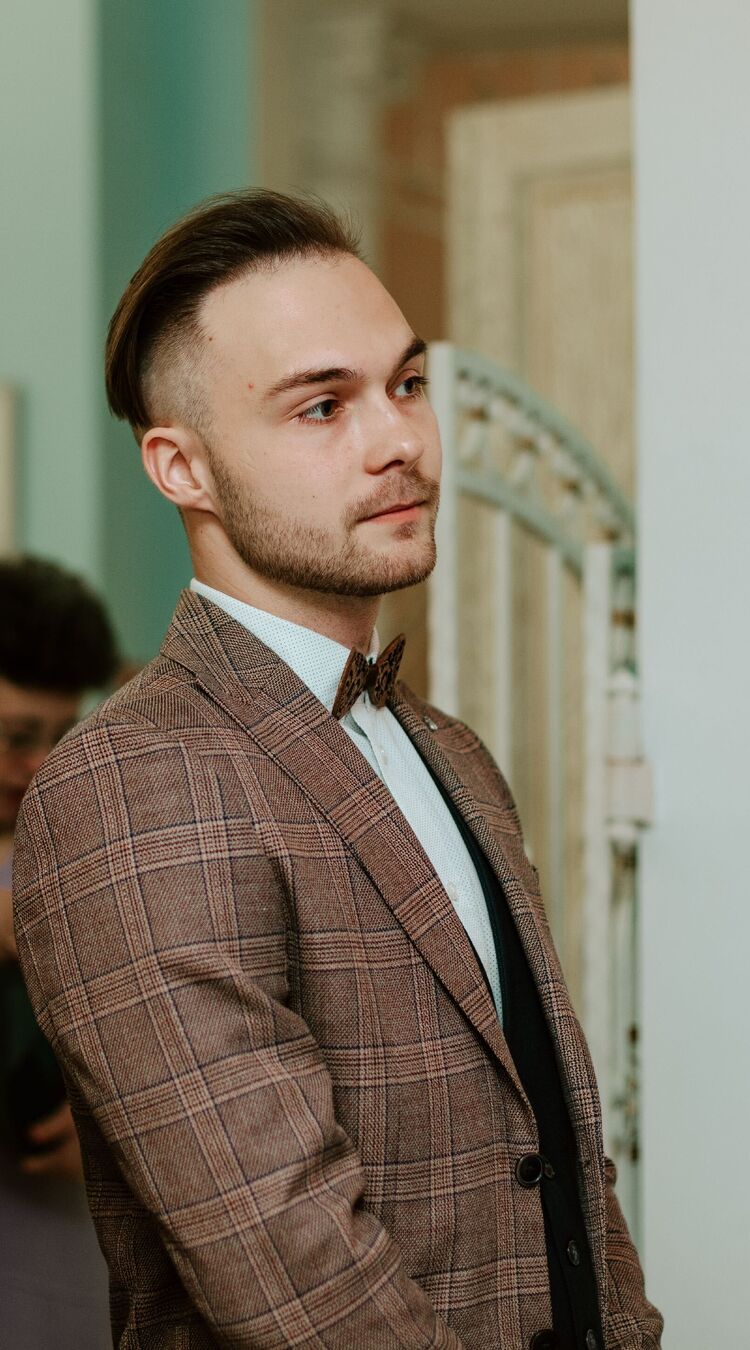 ���� 33753110 ������� ����, 26 ���, ���� ���������� � ���������