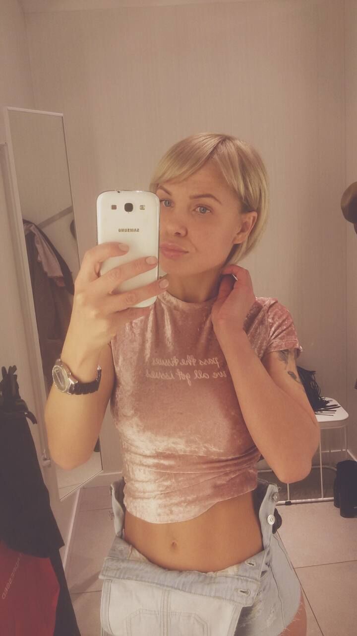  ,   , 39 ,   ,   , 