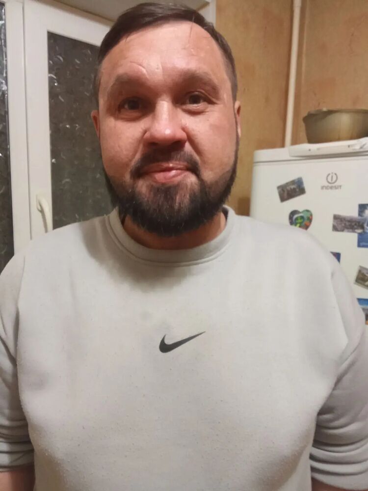 ���� 55939910 ������� ������, 39 ���, ���� ���������� � ���������