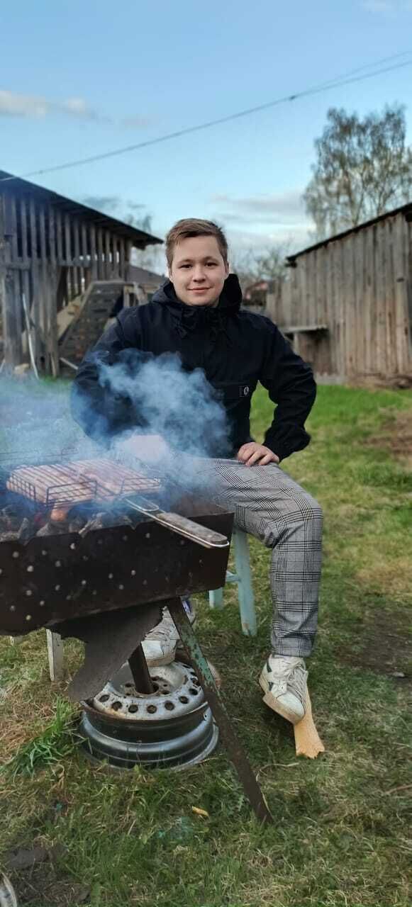 ���������� ������� ��������, ���� ����� Sasha, 24 ����, ������������ ��� ���������