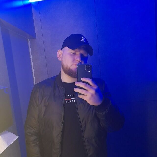 ���� 39908690 ������� ����, 31 ���, ���� ���������� � �������������