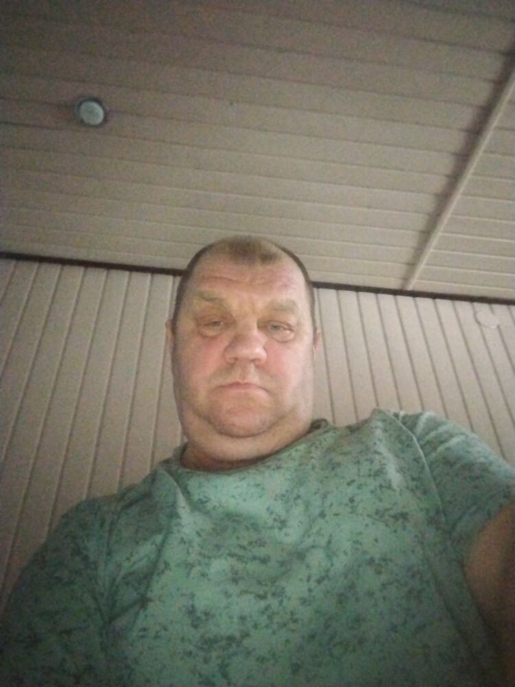 ���������� �������, ���� ������� ����, 51 ���, ������������ ��� ������, ����� � ���������