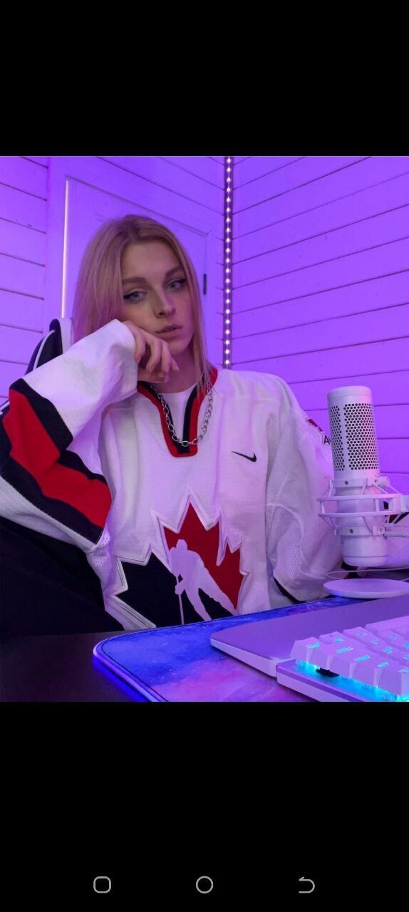 ���� 35653980 ������� �����, 24 ����, ���� ���������� � ������