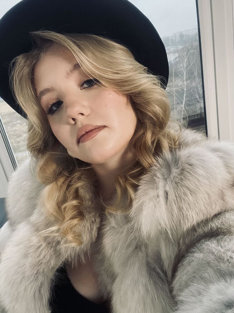 ���� 55242110 ������� �����, 22 ����, ���� ���������� � ������������