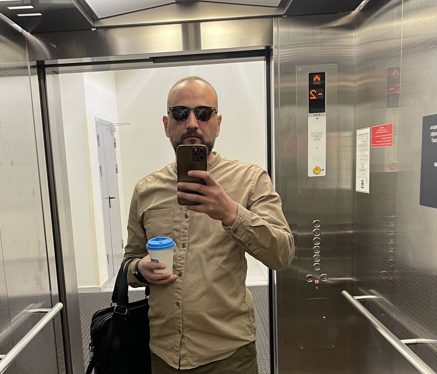 ���������� ������, ���� ������� ���, 39 ���, ������������ ��� ����� � ���������, c�������� ���������