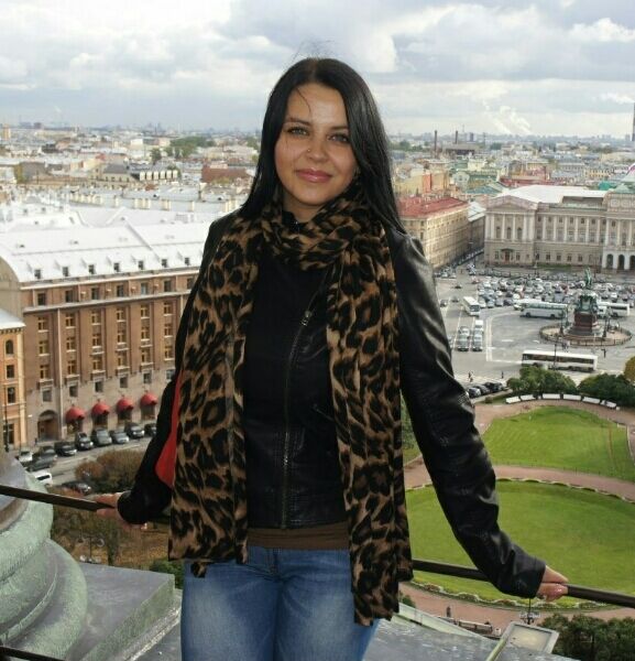 ���������� ������, ���� ������� ������, 34 ����, ������������ ��� ������, ����� � ���������, c�������� ���������