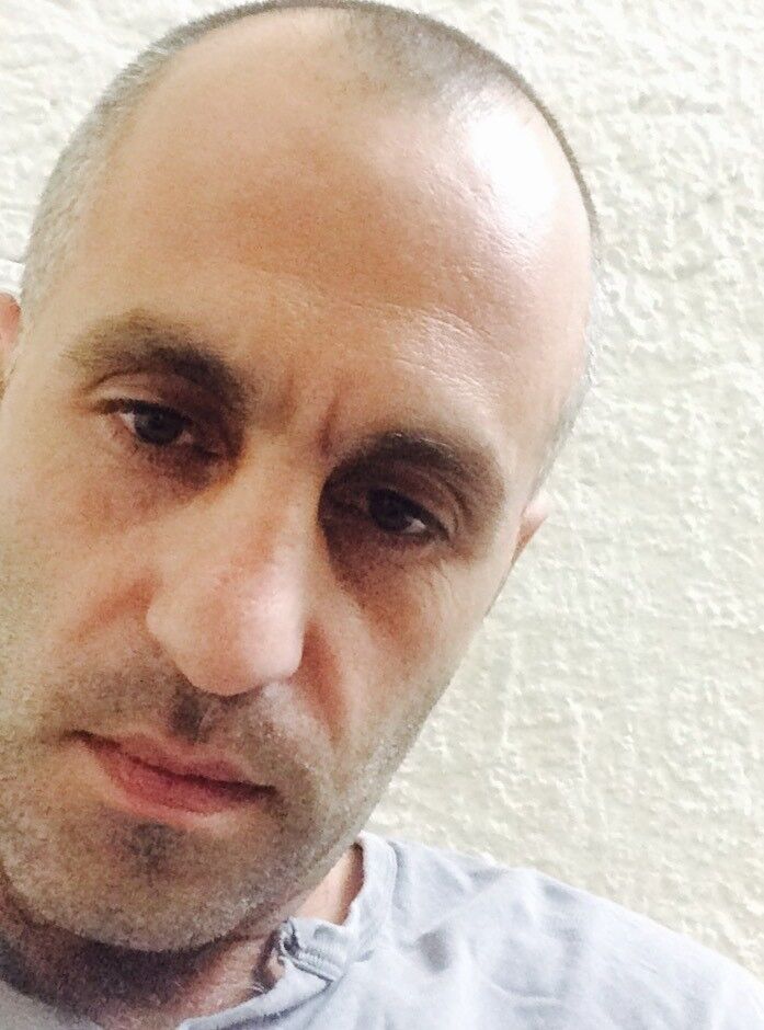  Ramat Gan,   Ruslan, 46 ,   