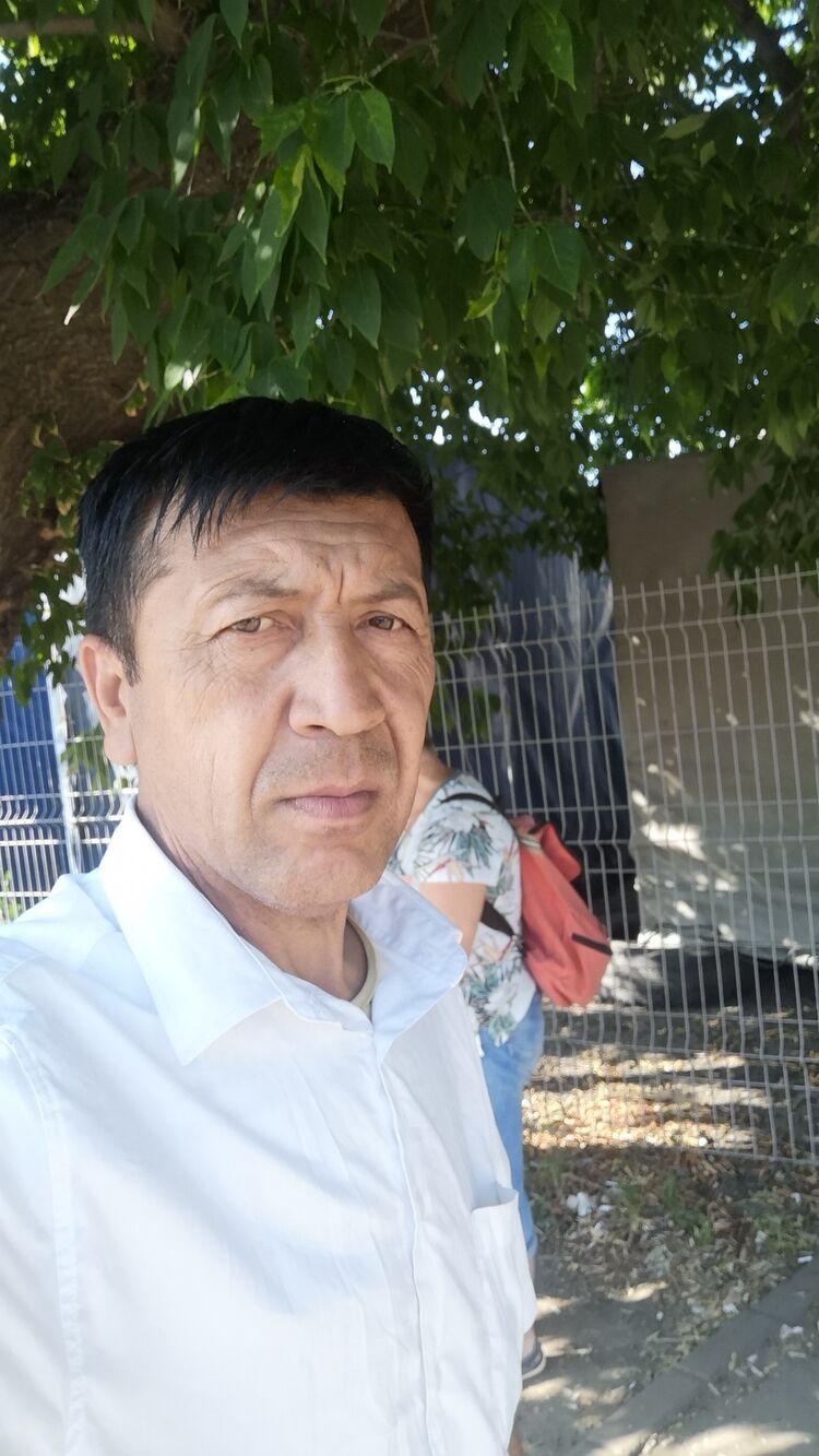  ,   , 50 ,   ,   