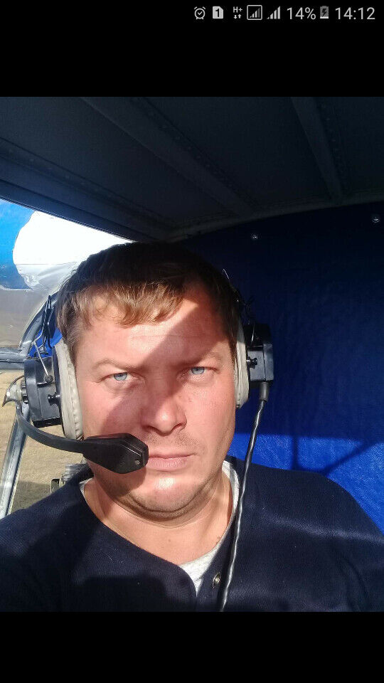  ,   Andrei, 45 ,   ,   , c , 