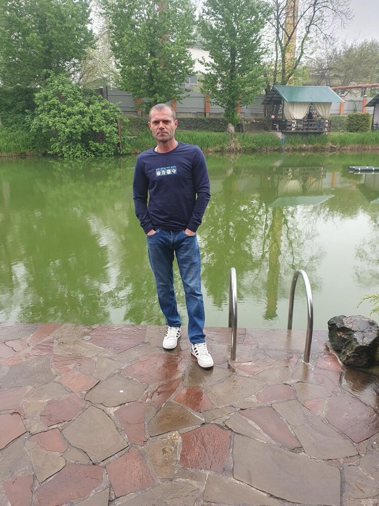  35950180  , 43 ,    
