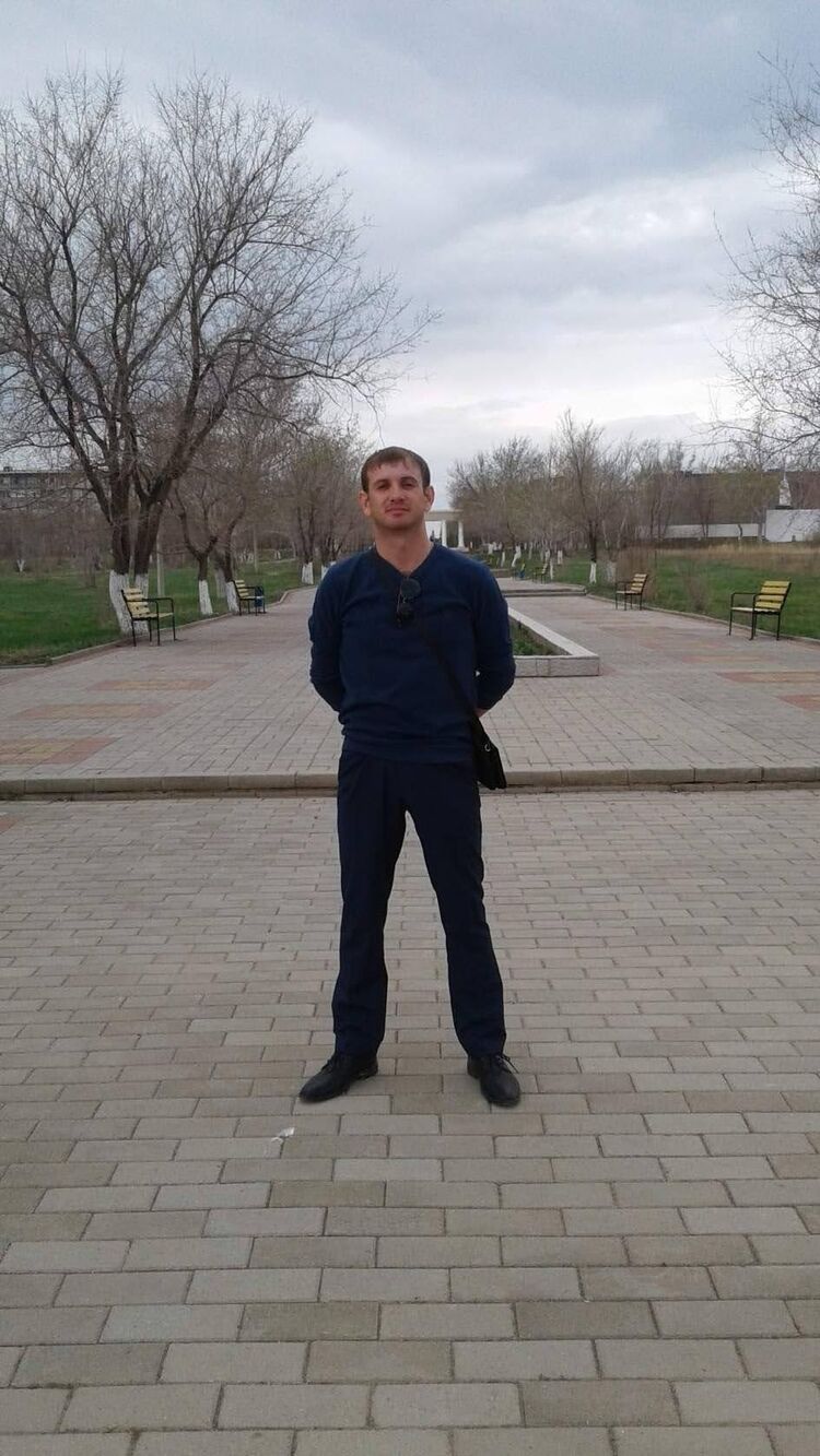 ���� 55292420 ������� �����, 37 ���, ���� ���������� � ��������