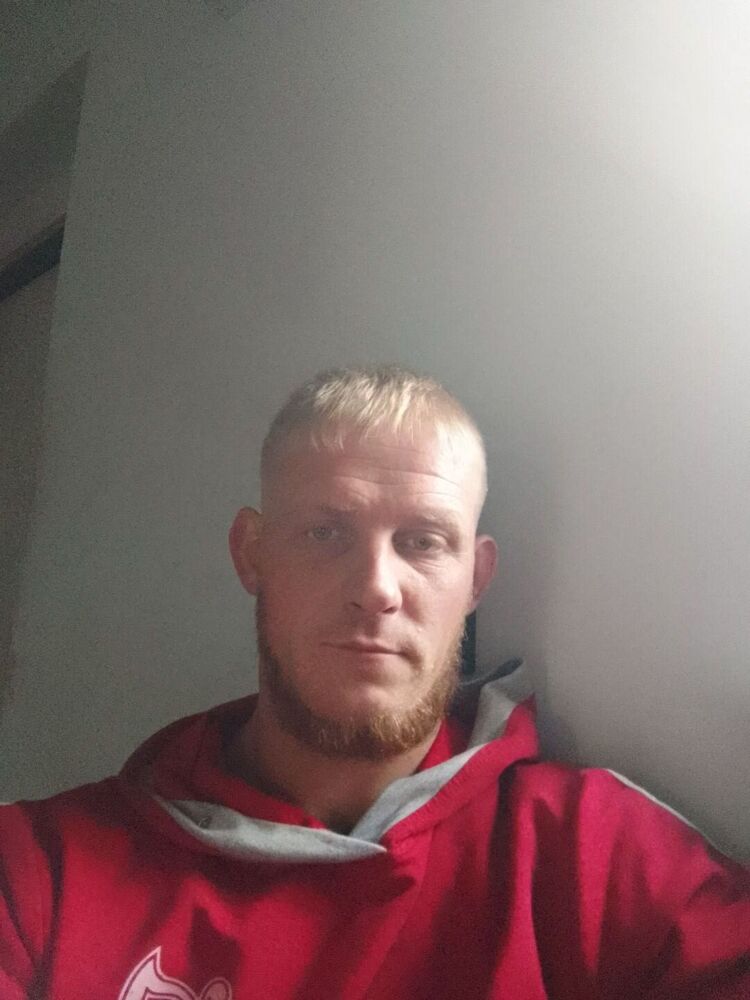  41784870  , 34 ,    