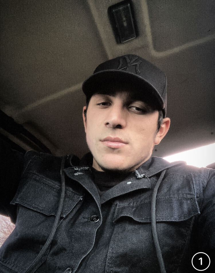 ���������� ����, ���� ����� ���������, 25 ���, ������������ ��� ������, ����� � ���������