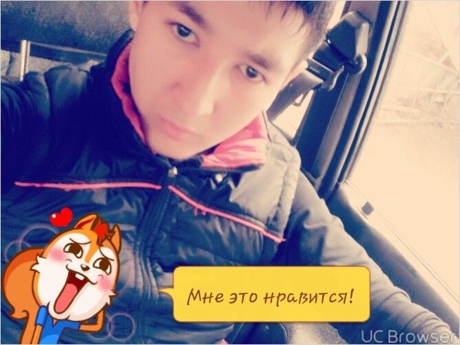  ,   Nursultan, 30 ,   