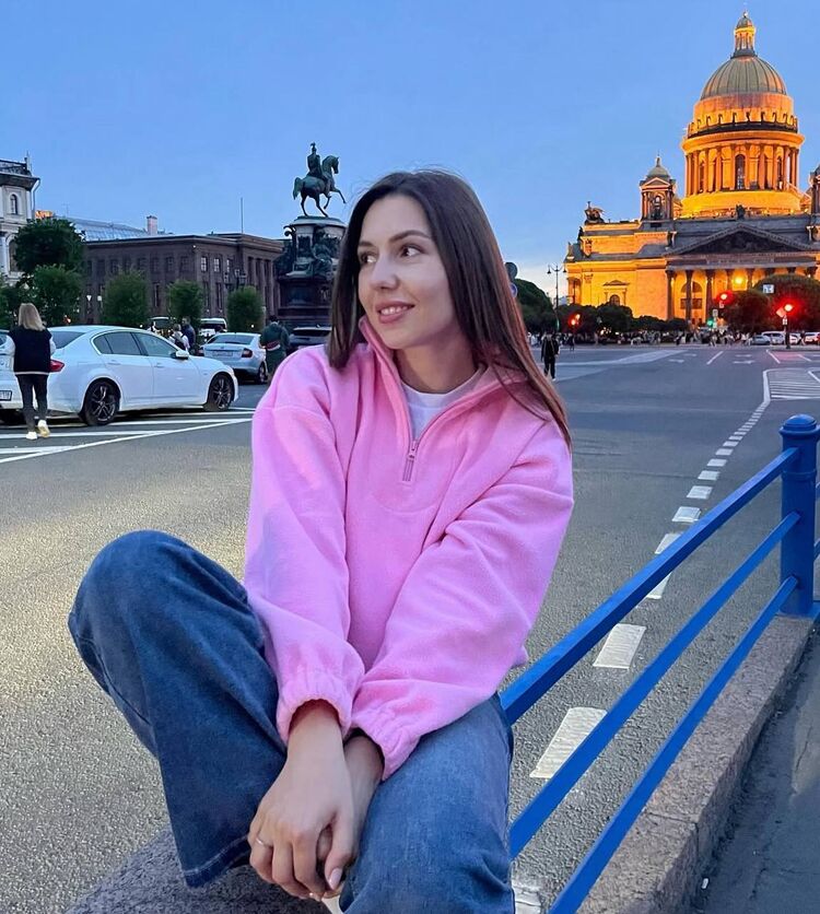 ���� 53314510 ������� ���������, 30 ���, ���� ���������� � ���������