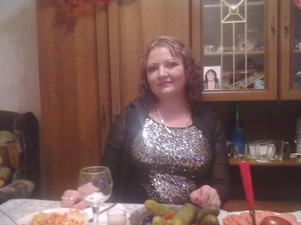  ,   , 44 ,     , c 