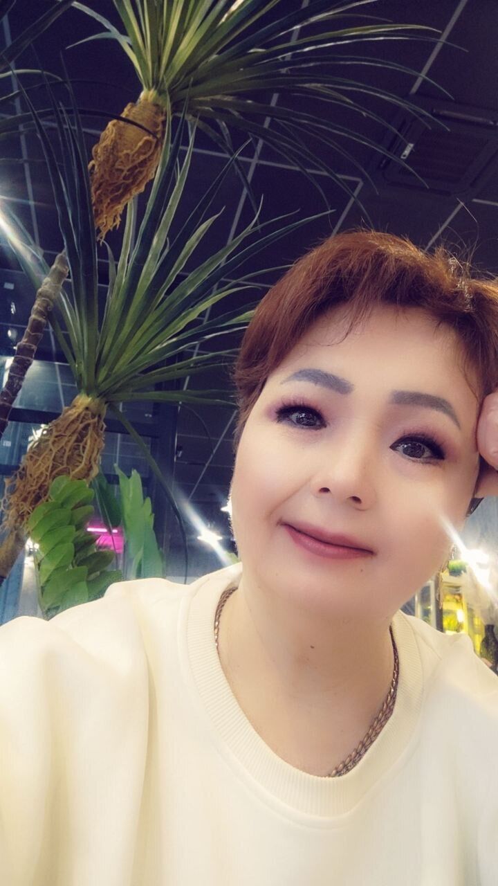  ,   , 49 ,   ,   , c , 