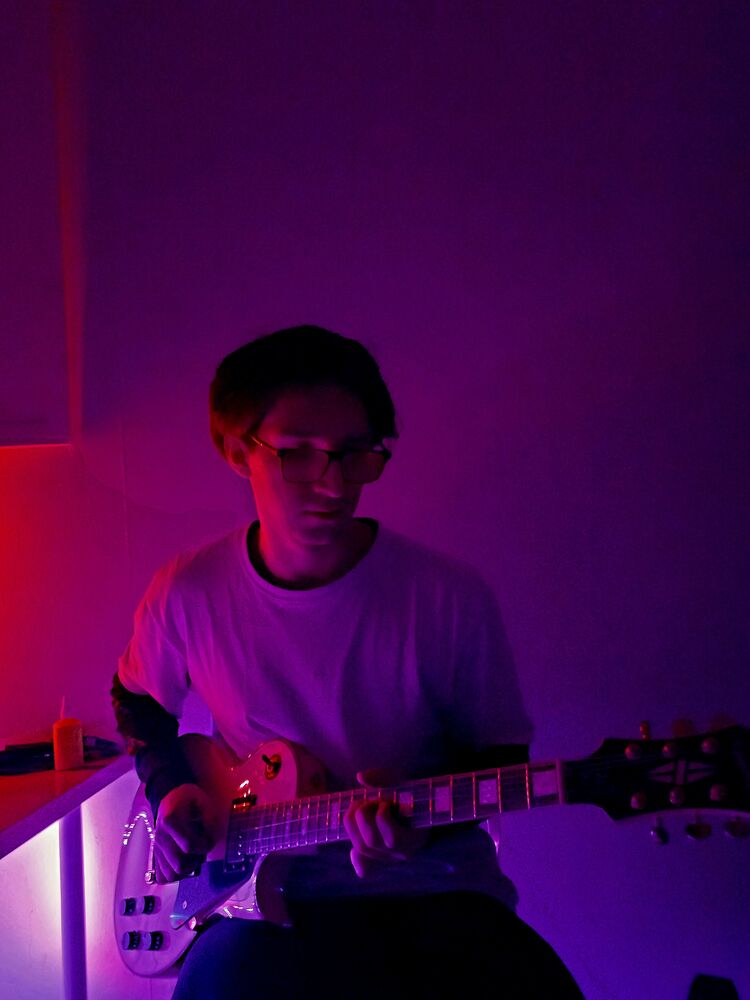 ���������� ������, ���� ����� ���, 23 ����, ������������ 