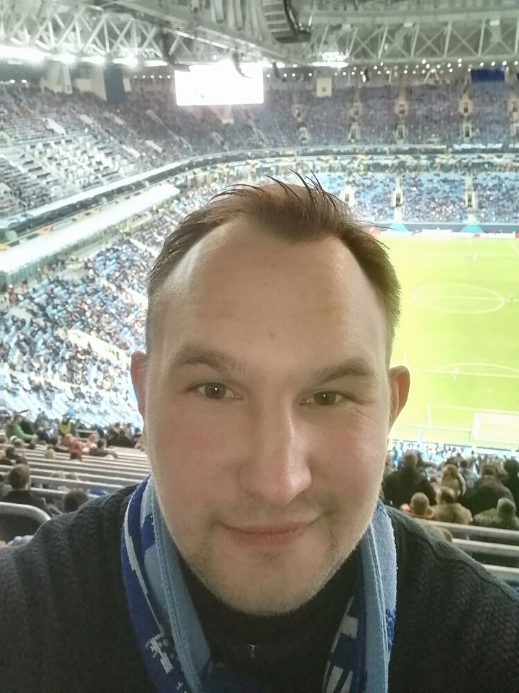 ���������� �����-���������, ���� ������� ������, 34 ����, ������������ ��� ������, ����� � ���������, c�������� ���������, ���������