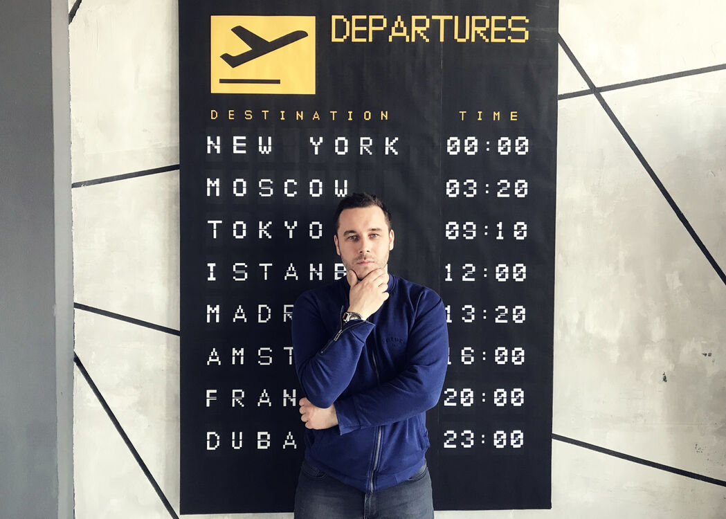 ���� 15710560 ������� ���� ����, 39 ���, ���� ���������� � ������