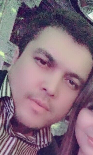  ,   Laziz, 37 ,  