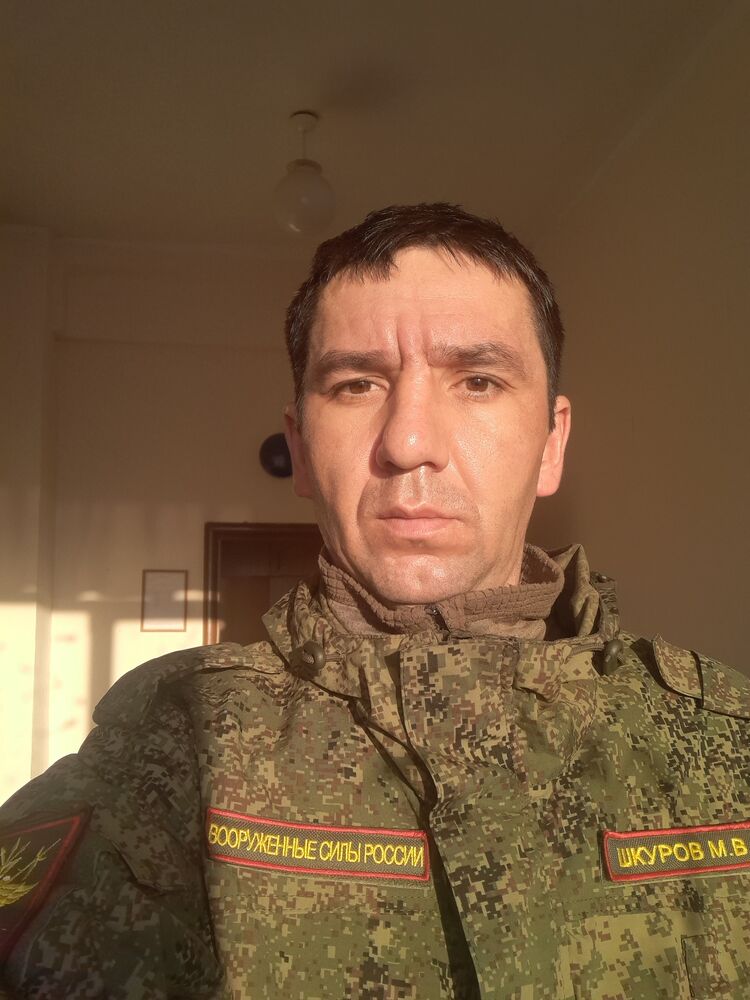 ���������� ������, ���� ������� ������, 36 ���, ������������ ��� ������, ����� � ���������