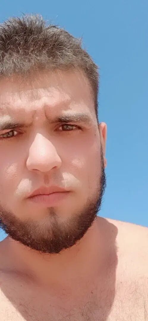  ,   Feruzbek, 30 ,   ,   , c 