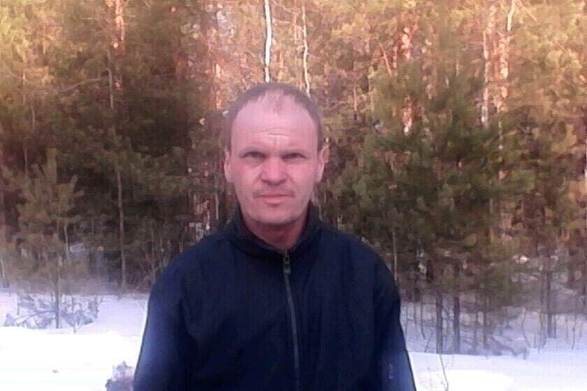 ���� 22141700 ������� ��������, 47 ���, ���� ���������� � �������������