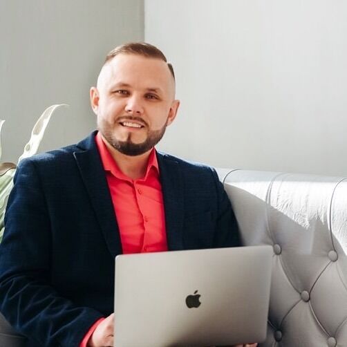 ���������� ����, ���� ������� ��������, 47 ���, ������������ ��� ������, ����� � ���������, c�������� ���������