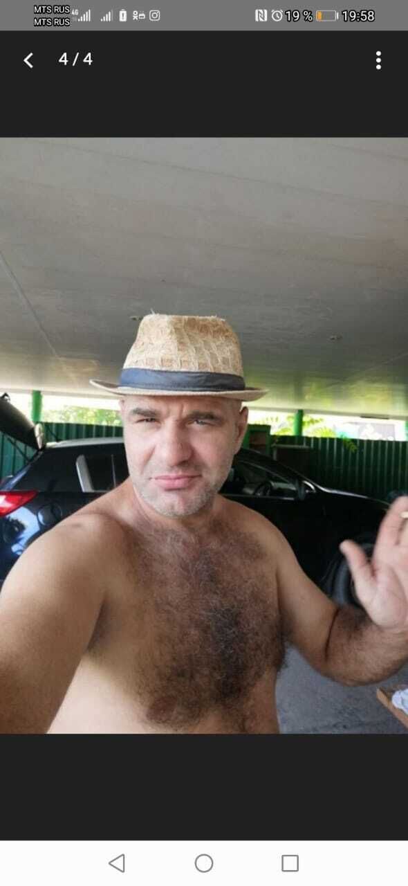 ���� 23935430 ������� ������, 46 ���, ���� ���������� � ����������