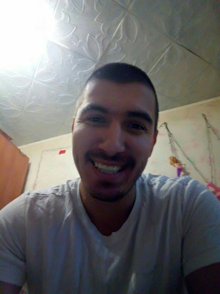 ���������� �����, ���� ������� ������, 33 ����, ������������ ��� ������, ����� � ���������