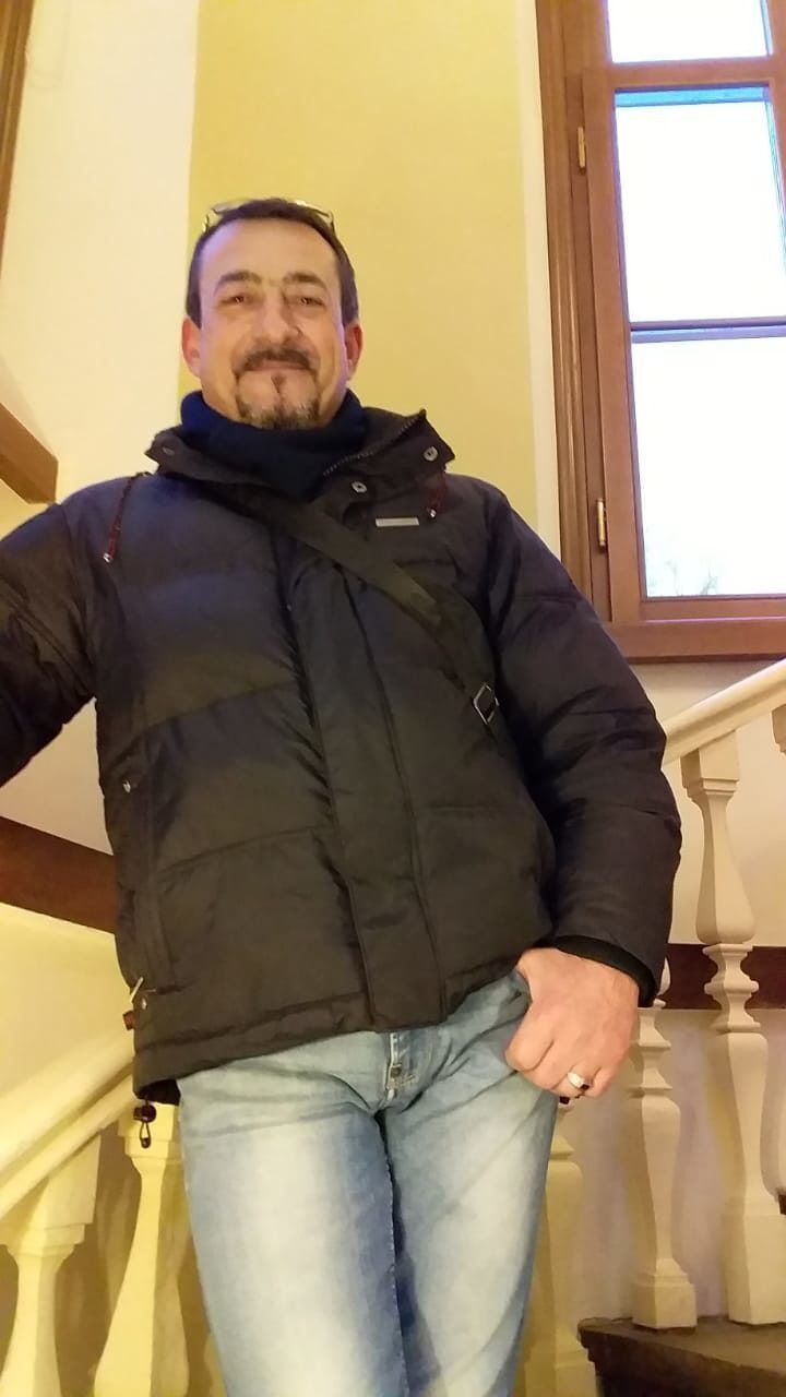 ���������� ������, ���� ������� ���, 58 ���, ������������ ��� c�������� ���������