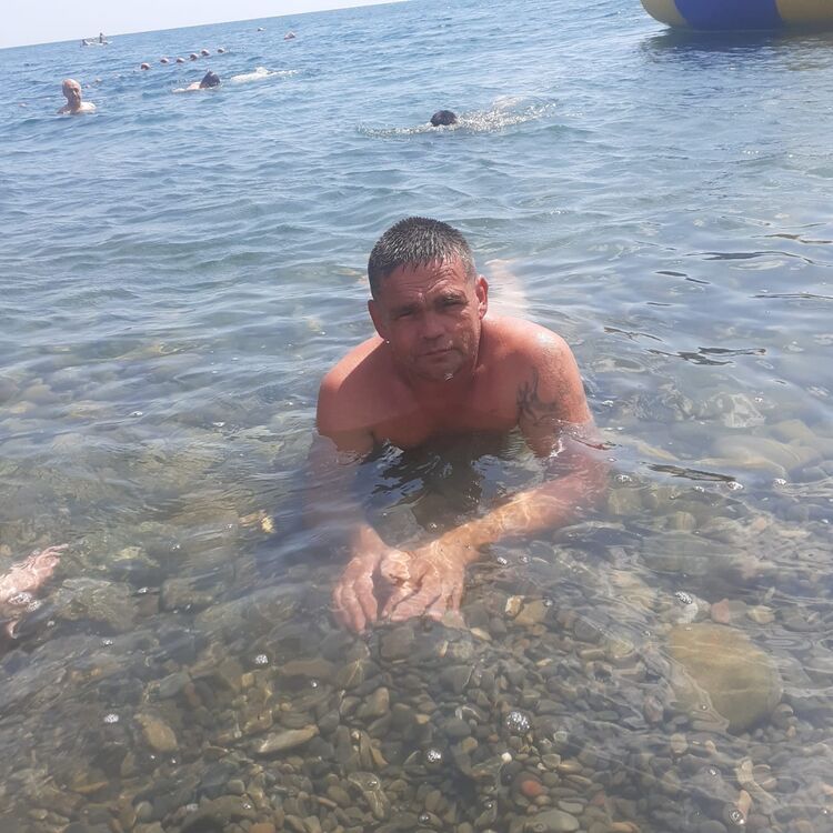  38118960  , 45 ,    