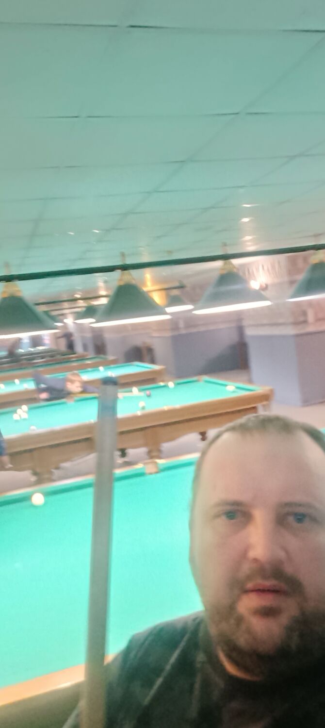 ,   Pavel, 38 ,   ,   , c , 