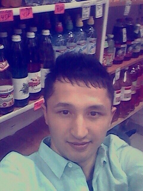  -,   , 37 ,   