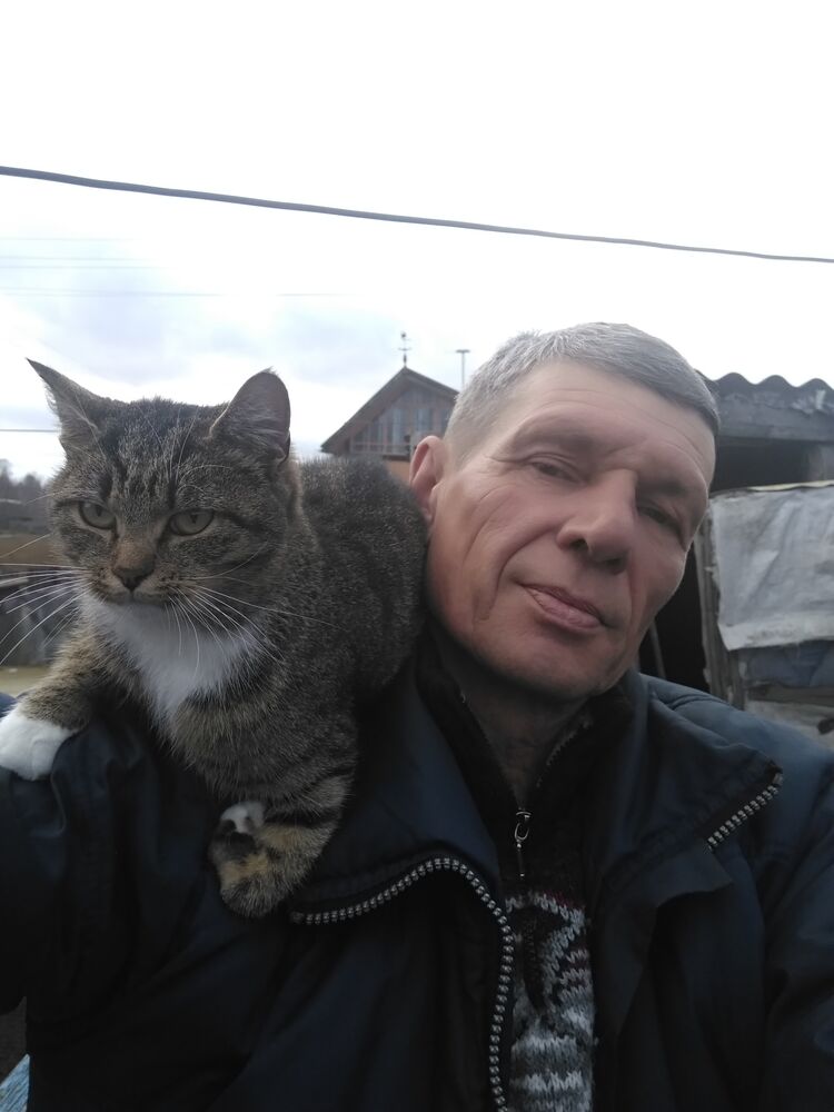 ���� 24355630 ������� ������, 58 ���, ���� ���������� � ����