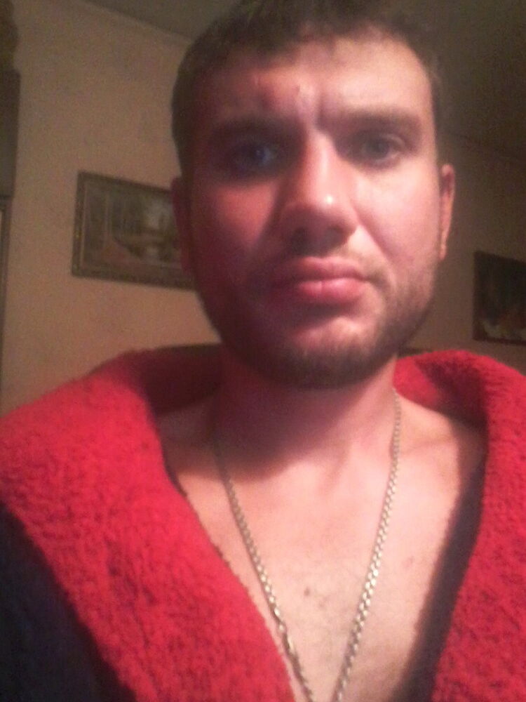 ���� 6378970 ������� �����, 43 ����, ���� ���������� � �������