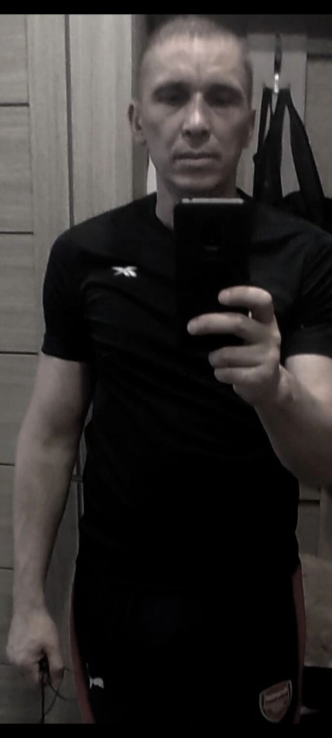  ,   , 45 ,   c 